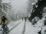 ruta do cocido de Baleira 200.jpg