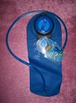 camelbak baja.jpg