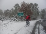 Imagen 093.jpg