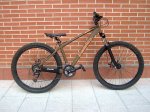 bike fer.jpg