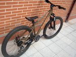 cerdobike.jpg