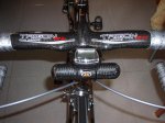 bici papÃ¡ 015.jpg