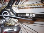 bici papÃ¡ 030.jpg