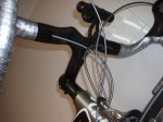 bici papÃ¡ 041.jpg