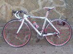 DSC00112.jpg