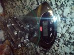 DSC00056.jpg