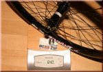 Alienation Deviant, NS Roller Simple Hub, Sapim Laser Spokes.jpg