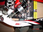 DSC03429.jpg