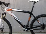 lc-race02.jpg