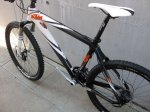 lc-race03.jpg