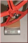 Skyways Tuffs 2 limited Edition Vr 1024x682.jpg