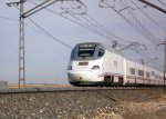 renfe_130_002.jpg