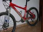 DSCN0577.jpg