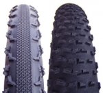 mtb tufo.jpg