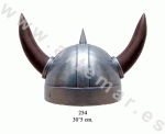 ref_254.gif