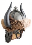 Conan_350_peq.jpg