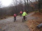 DSC00664.jpg