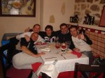 DSC00682.jpg
