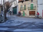 DSC00687.jpg
