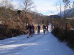 DSC00693.jpg