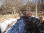 DSC00697.jpg