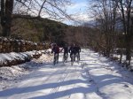 DSC00698.jpg