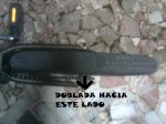 Imagen221.jpg
