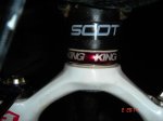 DSC06576.JPG