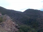Imagen018.jpg