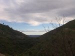 Imagen020.jpg