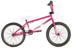 addict%20pink.jpg