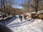 DSC00700.jpg