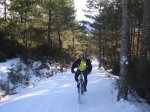 DSC00704.jpg
