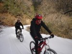 DSC00726.jpg