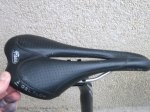 ruedas 028.JPG