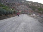 DSC00755.jpg