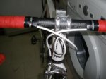 PC150055.jpg