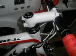 PC150054.jpg