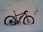 08122008.jpg