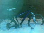 06122008.jpg