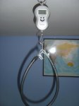 DSC00160.jpg