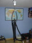 DSC00164.jpg
