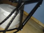 DSC00168.jpg