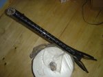 DSC00169.jpg