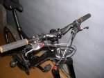 DSCN9715.jpg