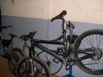 DSCN9691.jpg