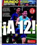 n_f_c_barcelona_especial_barca_madrid-57101.jpg