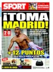 o_f_c_barcelona_especial_barca_madrid-57100.jpg