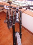 Imagen 017.jpg