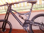 Imagen 005.jpg
